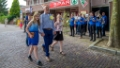 50 jaar priesterfeest Jan Zwirs 2016 (3)